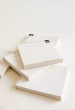 BLOK - Image 2