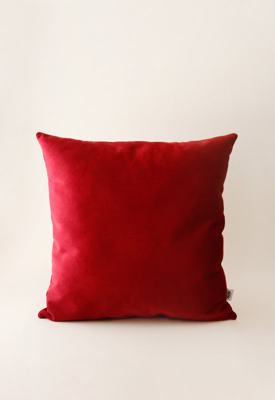 jastk red JASTUK - Image 1