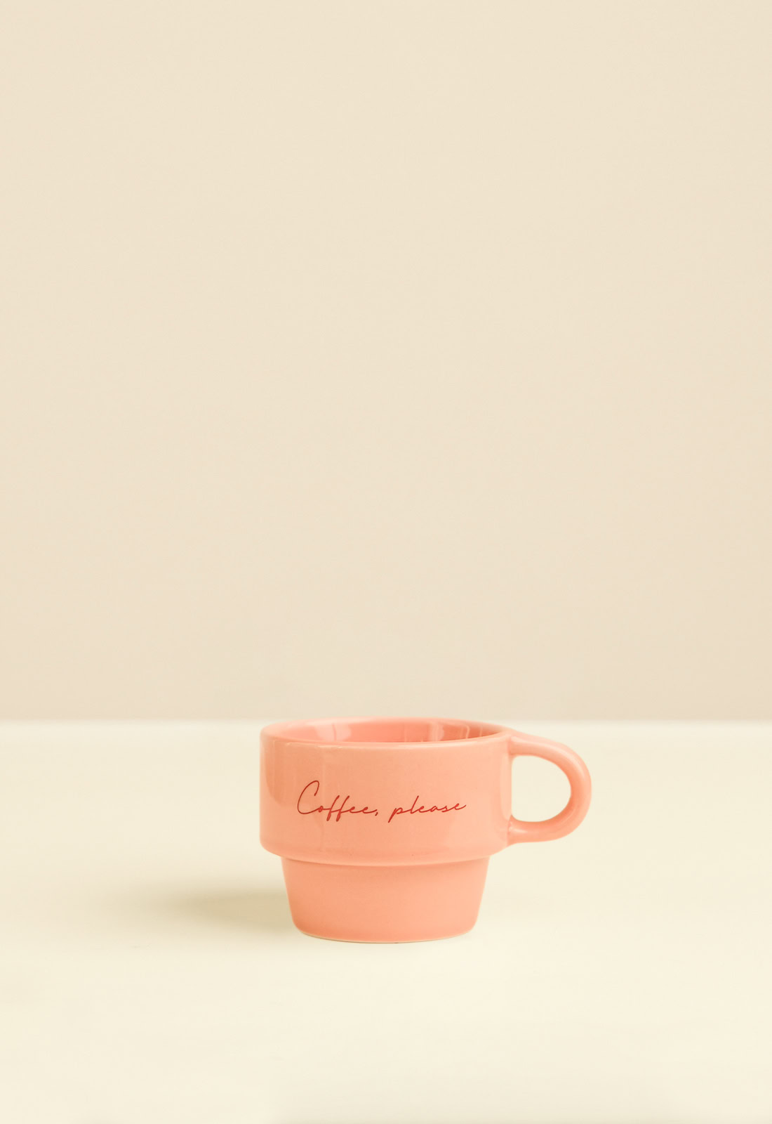 proba 5 ŠOLJA ESPRESSO - Image 1