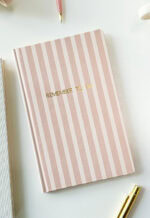 NOTES - Image 2