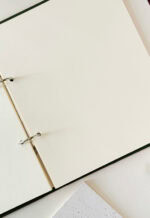 ALBUM - Image 2