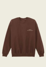 DUKS - Image 2